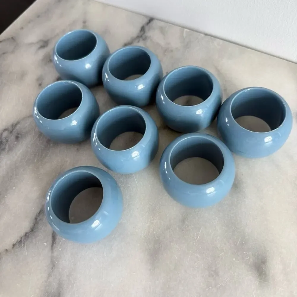 N/A vintage set